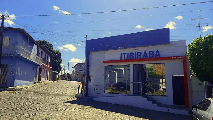 Fachada 1