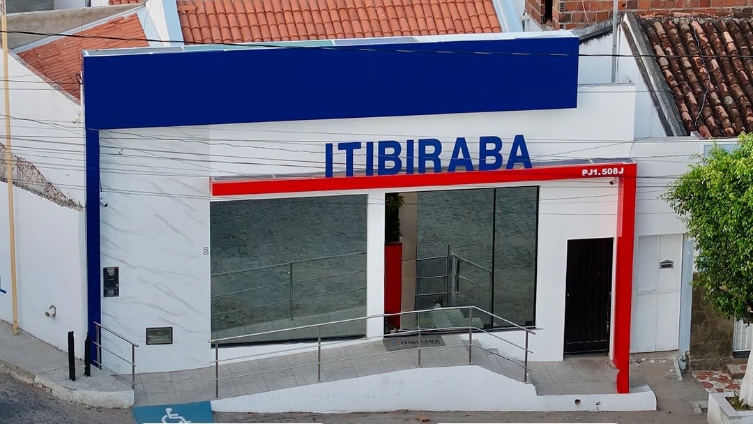 Fachada 2